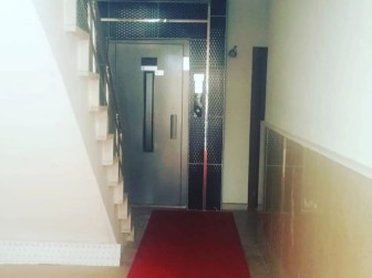 patnos-konak-apart-- (6)